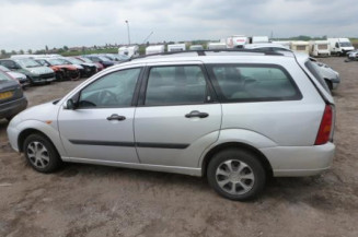 Calandre FORD FOCUS 1