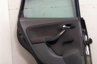 Porte arriere gauche SEAT ALTEA Photo n°1