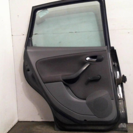 Porte arriere gauche SEAT ALTEA Photo n°1