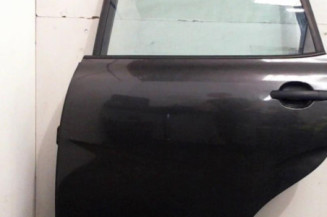 Porte arriere gauche SEAT ALTEA
