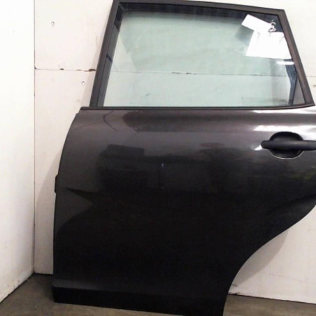 Porte arriere gauche SEAT ALTEA