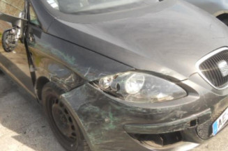 Porte arriere gauche SEAT ALTEA