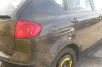 Porte arriere gauche SEAT ALTEA