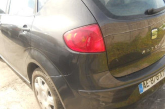 Porte arriere gauche SEAT ALTEA