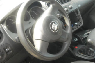 Porte arriere gauche SEAT ALTEA