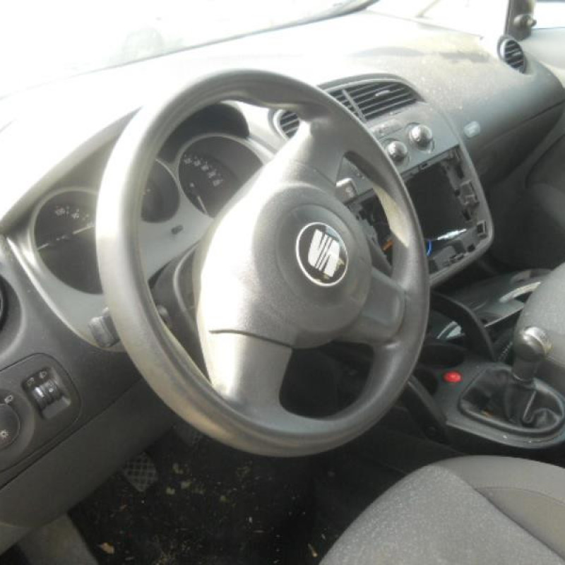 Porte arriere gauche SEAT ALTEA Photo n°7