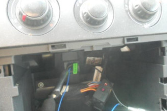 Porte arriere gauche SEAT ALTEA