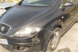 Bloc ABS (freins anti-blocage) SEAT ALTEA