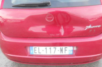 Bloc ABS (freins anti-blocage) FIAT GRANDE PUNTO