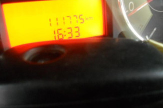 Bloc ABS (freins anti-blocage) FIAT GRANDE PUNTO