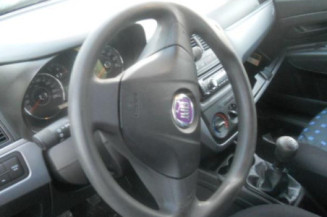 Bloc ABS (freins anti-blocage) FIAT GRANDE PUNTO
