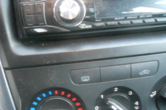 Bloc ABS (freins anti-blocage) FIAT GRANDE PUNTO