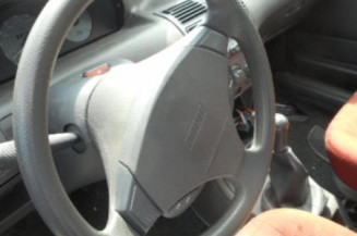 Optique avant secondaire gauche (feux)(clignotant) FIAT PUNTO 1