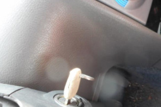 Optique avant secondaire gauche (feux)(clignotant) FIAT PUNTO 1