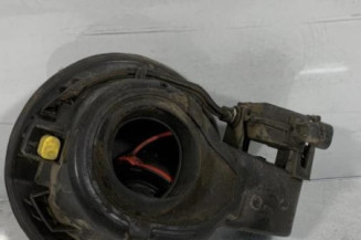 Trappe d'essence OPEL ASTRA J