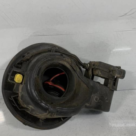 Trappe d'essence OPEL ASTRA J