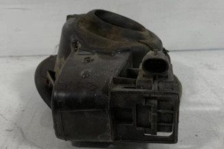 Trappe d'essence OPEL ASTRA J