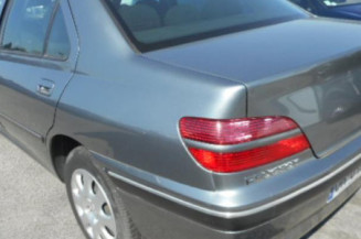 Bloc ABS (freins anti-blocage) PEUGEOT 406
