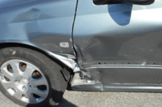 Bloc ABS (freins anti-blocage) PEUGEOT 406