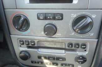 Bloc ABS (freins anti-blocage) PEUGEOT 406