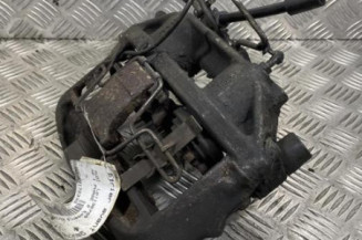 Etrier avant gauche (freinage) AUDI A8 1
