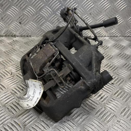 Etrier avant gauche (freinage) AUDI A8 1