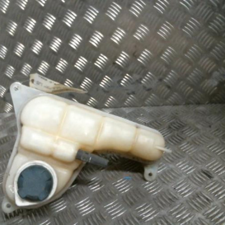 Vase d'expansion AUDI A8 1 Photo n°1