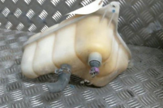 Vase d'expansion AUDI A8 1