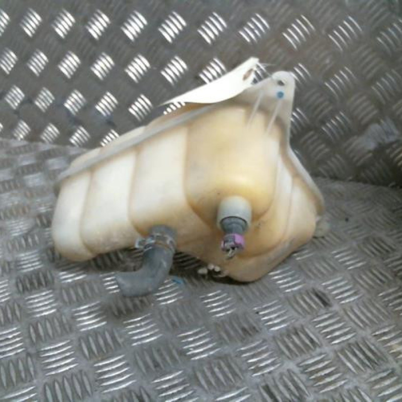 Vase d'expansion AUDI A8 1 Photo n°2