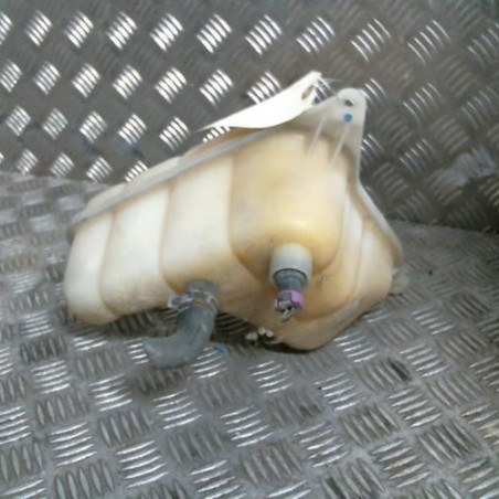 Vase d'expansion AUDI A8 1