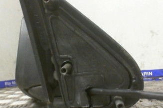 Retroviseur gauche VOLKSWAGEN GOLF 3