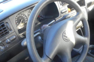Retroviseur gauche VOLKSWAGEN GOLF 3