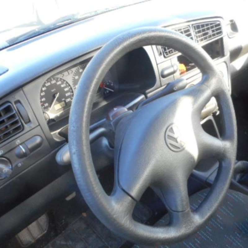 Retroviseur gauche VOLKSWAGEN GOLF 3 Photo n°8