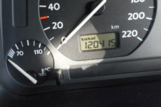 Retroviseur gauche VOLKSWAGEN GOLF 3