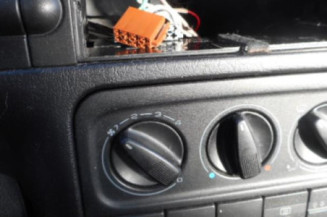 Retroviseur gauche VOLKSWAGEN GOLF 3