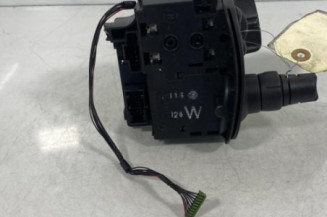 Commodo d'essuie glaces RENAULT SCENIC 2