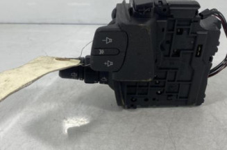 Commodo d'essuie glaces RENAULT SCENIC 2