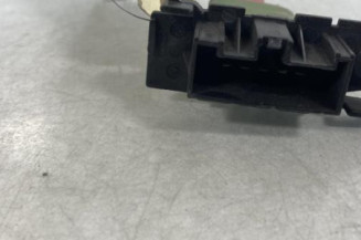 Resistance chauffage FIAT GRANDE PUNTO