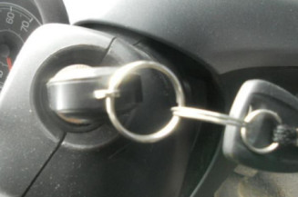 Resistance chauffage FIAT GRANDE PUNTO