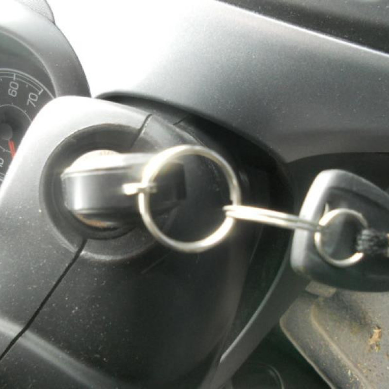 Resistance chauffage FIAT GRANDE PUNTO Photo n°13