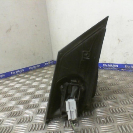 Retroviseur droit FORD FOCUS 2