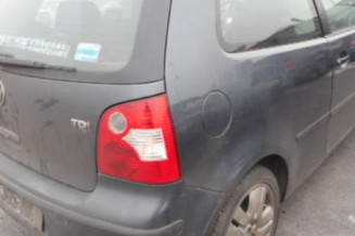 Bras essuie glace avant droit VOLKSWAGEN POLO 4