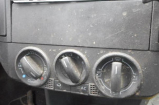 Bras essuie glace avant droit VOLKSWAGEN POLO 4