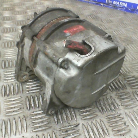 Alternateur FORD FIESTA 3