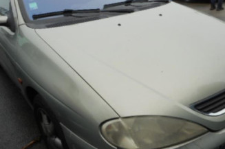 Bloc ABS (freins anti-blocage) RENAULT MEGANE 1