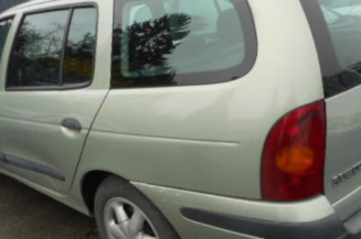 Bloc ABS (freins anti-blocage) RENAULT MEGANE 1