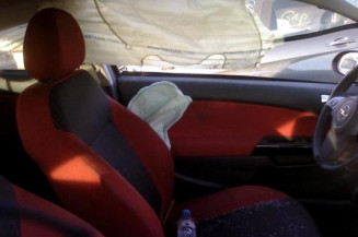 Demarreur OPEL CORSA D