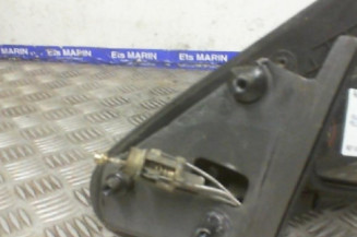 Retroviseur droit VOLKSWAGEN POLO 3