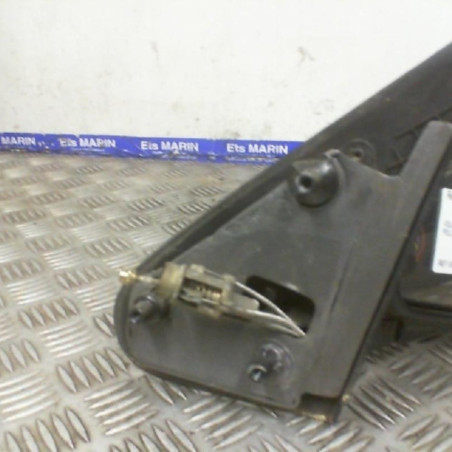 Retroviseur droit VOLKSWAGEN POLO 3
