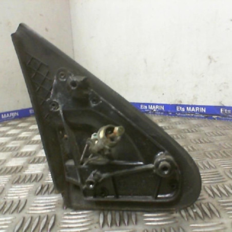 Retroviseur gauche VOLKSWAGEN POLO 3